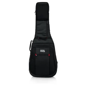 Neue Ware Gator Cases G-PG Acoustic
